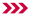 \Al[ lC`[\[vyЂ܂΂z̔̔TCg